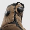 BUTY MOTOCYKLOWE REBELHORN DEFENDER X DESERT 40